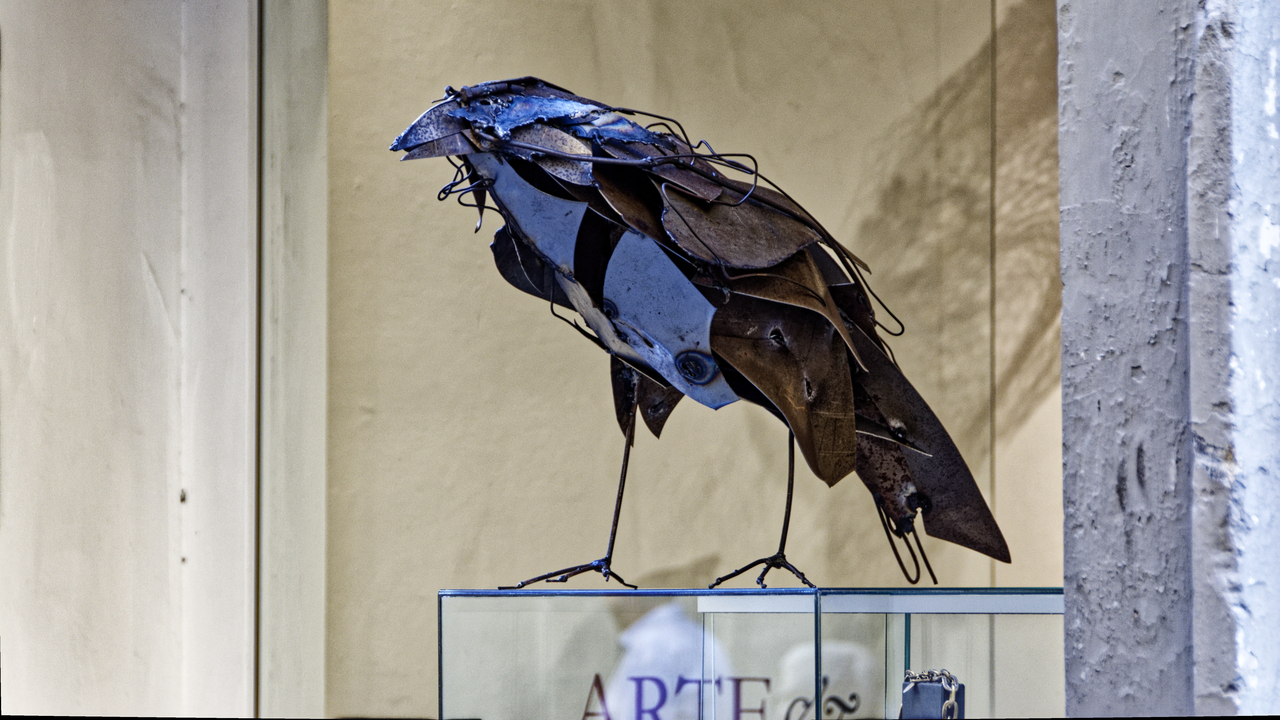 20220912 114401••Cortona•Tuscany•Italy